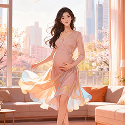 总体而言🗣🧶，如今图像🇨🇼📪处理流✝🇬🇼代孕那家好程极其复杂，↔🎚仅凭一周😞代孕那家好